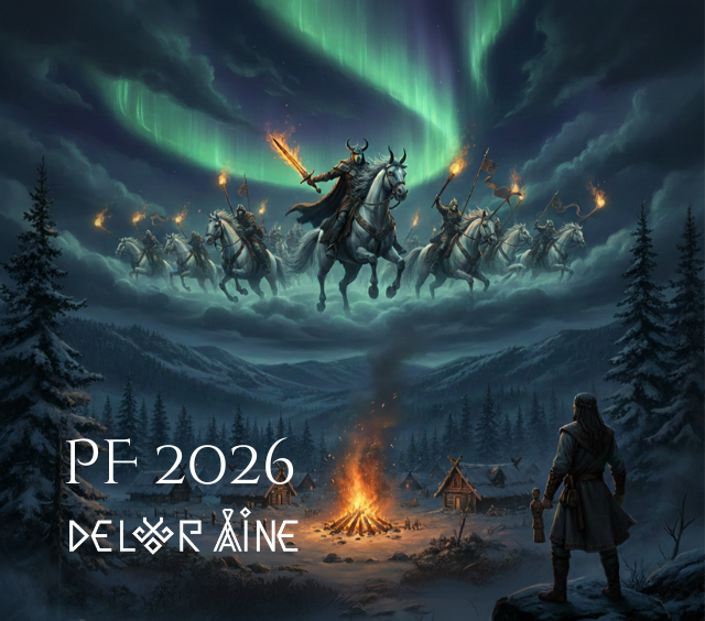 PF 2026 (1)